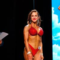 Xll КУБОК СВАРОГА IPC / WAA / IFBB - 2025 (часть 2) (Фото №1232)