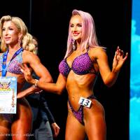 Xll КУБОК СВАРОГА IPC / WAA / IFBB - 2025 (часть 2) (Фото №1239)