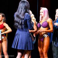 Xll КУБОК СВАРОГА IPC / WAA / IFBB - 2025 (часть 2) (Фото №1240)