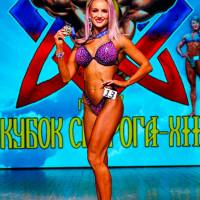 Xll КУБОК СВАРОГА IPC / WAA / IFBB - 2025 (часть 2) (Фото №1248)
