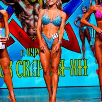 Xll КУБОК СВАРОГА IPC / WAA / IFBB - 2025 (часть 2) (Фото №1253)