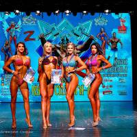 Xll КУБОК СВАРОГА IPC / WAA / IFBB - 2025 (часть 2) (Фото №1256)
