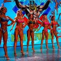 Xll КУБОК СВАРОГА IPC / WAA / IFBB - 2025 (часть 2) (Фото №1260)