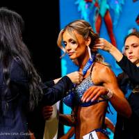 Xll КУБОК СВАРОГА IPC / WAA / IFBB - 2025 (часть 2) (Фото №1270)