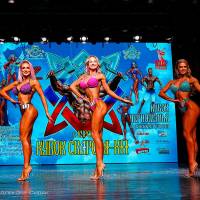 Xll КУБОК СВАРОГА IPC / WAA / IFBB - 2025 (часть 2) (Фото №1281)