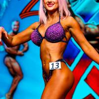 Xll КУБОК СВАРОГА IPC / WAA / IFBB - 2025 (часть 2) (Фото №1282)
