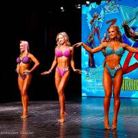 Xll КУБОК СВАРОГА IPC / WAA / IFBB - 2025 (часть 2) (Фото №1290)