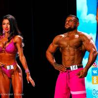 Xll КУБОК СВАРОГА IPC / WAA / IFBB - 2025 (часть 2) (Фото №1294)