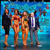 Xll КУБОК СВАРОГА IPC / WAA / IFBB - 2025 (часть 2) (Фото №1334)