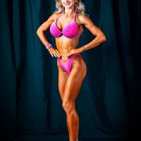 Xll КУБОК СВАРОГА IPC / WAA / IFBB - 2025 (часть 2) (Фото №1351)