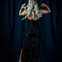 Xll КУБОК СВАРОГА IPC / WAA / IFBB - 2025 (часть 2) (Фото №1370)