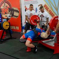 OPEN DIAMOND STARS CUP IPC/IFBB  (Фото №0156)