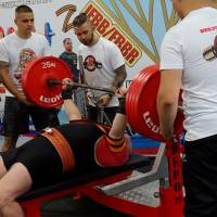 OPEN DIAMOND STARS CUP IPC/IFBB  (Фото №0160)