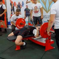 OPEN DIAMOND STARS CUP IPC/IFBB  (Фото №0177)