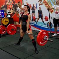 OPEN DIAMOND STARS CUP IPC/IFBB  (Фото №0328)