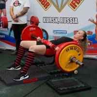 OPEN DIAMOND STARS CUP IPC/IFBB  (Фото №0417)