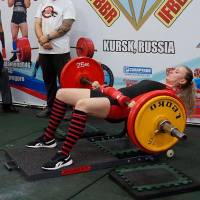 OPEN DIAMOND STARS CUP IPC/IFBB  (Фото №0418)