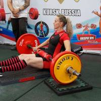 OPEN DIAMOND STARS CUP IPC/IFBB  (Фото №0420)