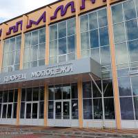 OPEN DIAMOND STARS CUP IPC/IFBB  (Фото №0489)