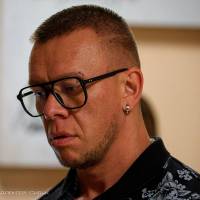 OPEN DIAMOND STARS CUP IPC/IFBB  (Фото №0491)