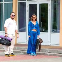 OPEN DIAMOND STARS CUP IPC/IFBB  (Фото №0493)