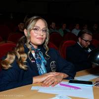 OPEN DIAMOND STARS CUP IPC/IFBB  (Фото №0498)