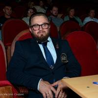 OPEN DIAMOND STARS CUP IPC/IFBB  (Фото №0499)