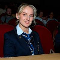 OPEN DIAMOND STARS CUP IPC/IFBB  (Фото №0500)