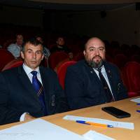 OPEN DIAMOND STARS CUP IPC/IFBB  (Фото №0501)