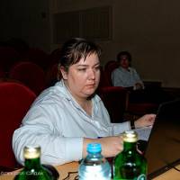 OPEN DIAMOND STARS CUP IPC/IFBB  (Фото №0503)