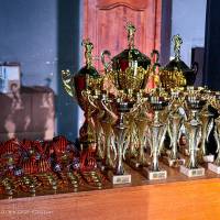 OPEN DIAMOND STARS CUP IPC/IFBB  (Фото №0504)