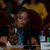 OPEN DIAMOND STARS CUP IPC/IFBB  (Фото №0506)