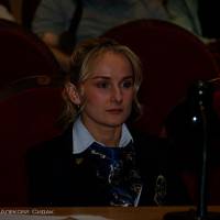 OPEN DIAMOND STARS CUP IPC/IFBB  (Фото №0507)