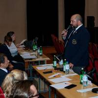 OPEN DIAMOND STARS CUP IPC/IFBB  (Фото №0510)