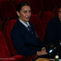 OPEN DIAMOND STARS CUP IPC/IFBB  (Фото №0511)