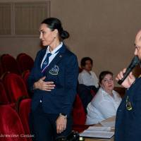 OPEN DIAMOND STARS CUP IPC/IFBB  (Фото №0512)