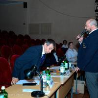 OPEN DIAMOND STARS CUP IPC/IFBB  (Фото №0513)
