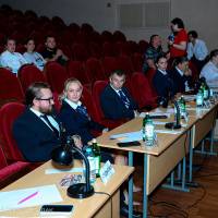 OPEN DIAMOND STARS CUP IPC/IFBB  (Фото №0514)