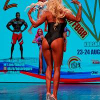 OPEN DIAMOND STARS CUP IPC/IFBB  (Фото №0517)