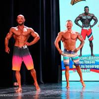OPEN DIAMOND STARS CUP IPC/IFBB  (Фото №0529)
