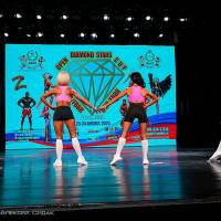 OPEN DIAMOND STARS CUP IPC/IFBB  (Фото №0563)