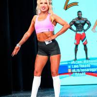 OPEN DIAMOND STARS CUP IPC/IFBB  (Фото №0569)