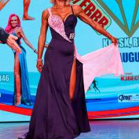 OPEN DIAMOND STARS CUP IPC/IFBB  (Фото №0646)