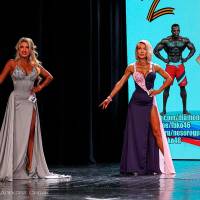 OPEN DIAMOND STARS CUP IPC/IFBB  (Фото №0665)