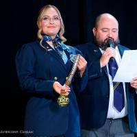 OPEN DIAMOND STARS CUP IPC/IFBB  (Фото №0683)