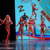 OPEN DIAMOND STARS CUP IPC/IFBB  (Фото №0843)