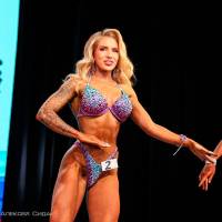 OPEN DIAMOND STARS CUP IPC/IFBB  (Фото №0916)