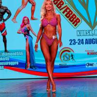 OPEN DIAMOND STARS CUP IPC/IFBB  (Фото №0962)
