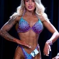 OPEN DIAMOND STARS CUP IPC/IFBB  (Фото №1033)