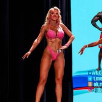 OPEN DIAMOND STARS CUP IPC/IFBB  (Фото №1060)